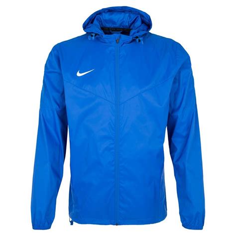 nike regenjacke blau herren|Suchergebnis Auf Amazon.de Für: Nike Regenjacke Herren.